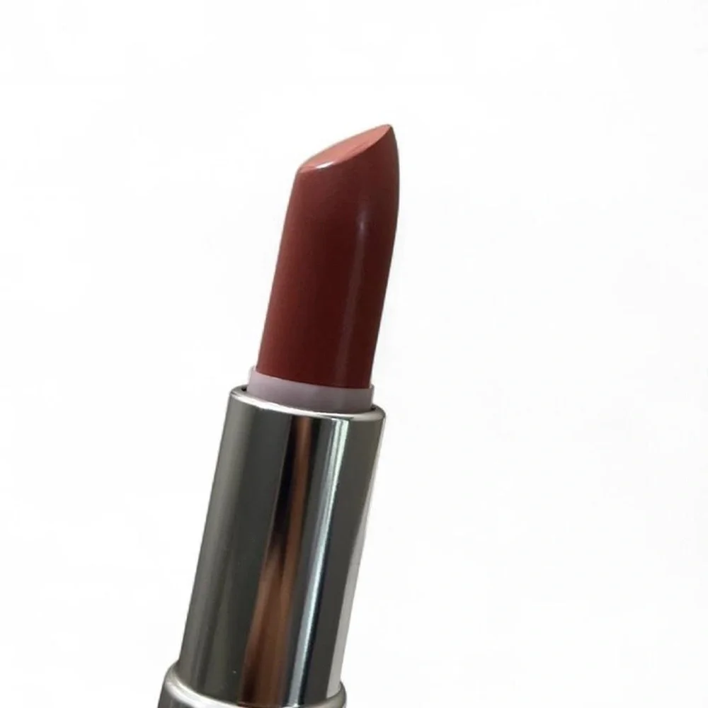 Clinique Kisses Pop Lip Colour Primer Limited Edition Lipsticks 3 Piece Set NWOT